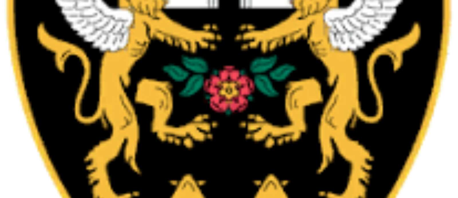 Women and girls rugby development officer SportsWork.co