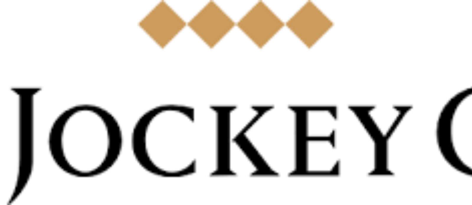 General Manager Header Image.