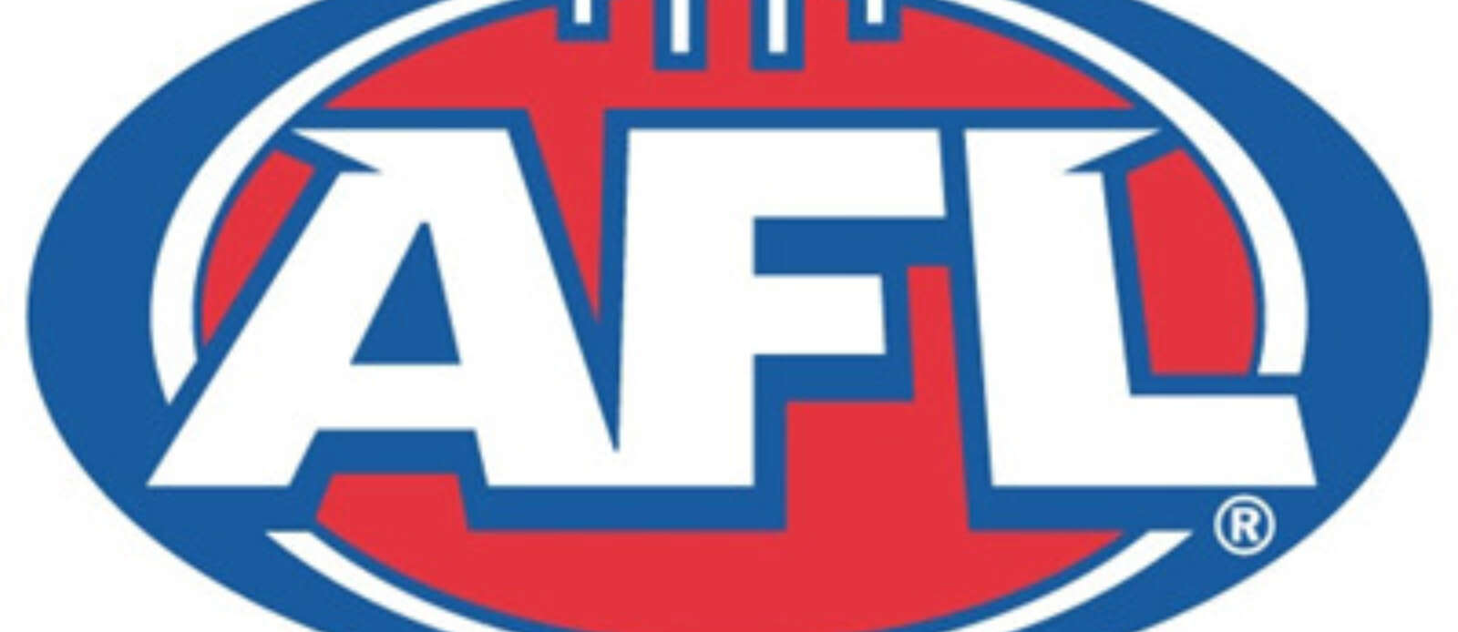 Head of AFL Marketing and Fan Growth Header Image.