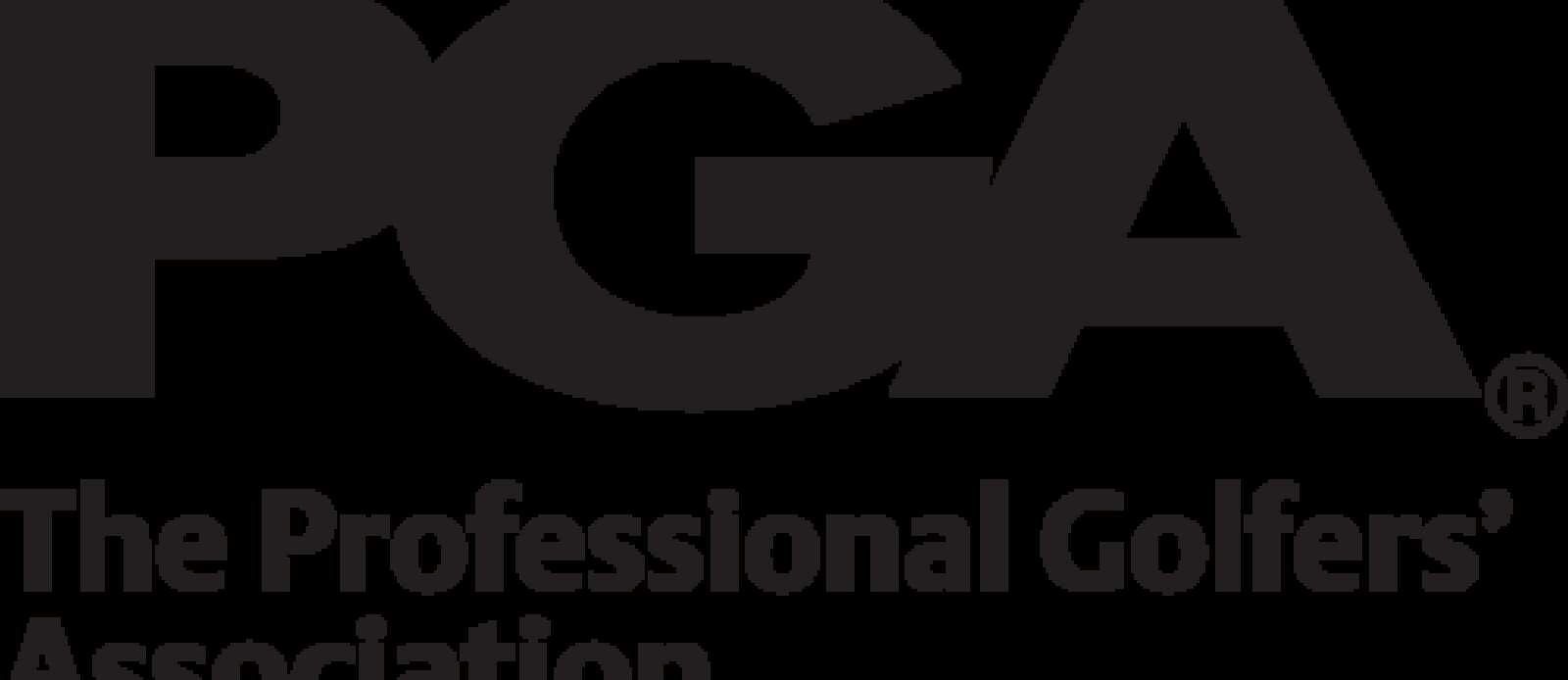 Tournament Controller (Fixed Term) - The PGA in England (East) Header Image.