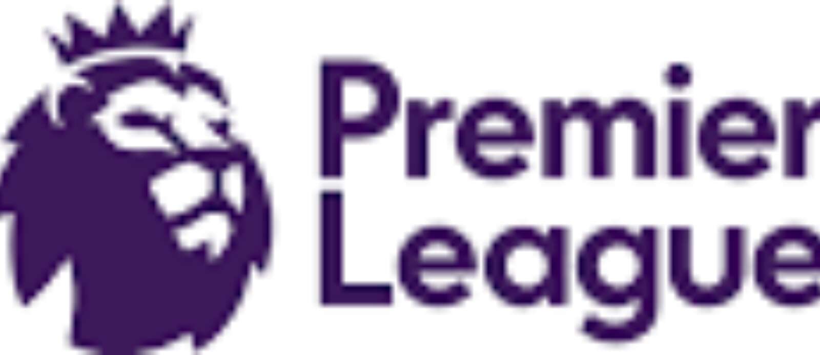 Premier League Placement Programme Header Image.