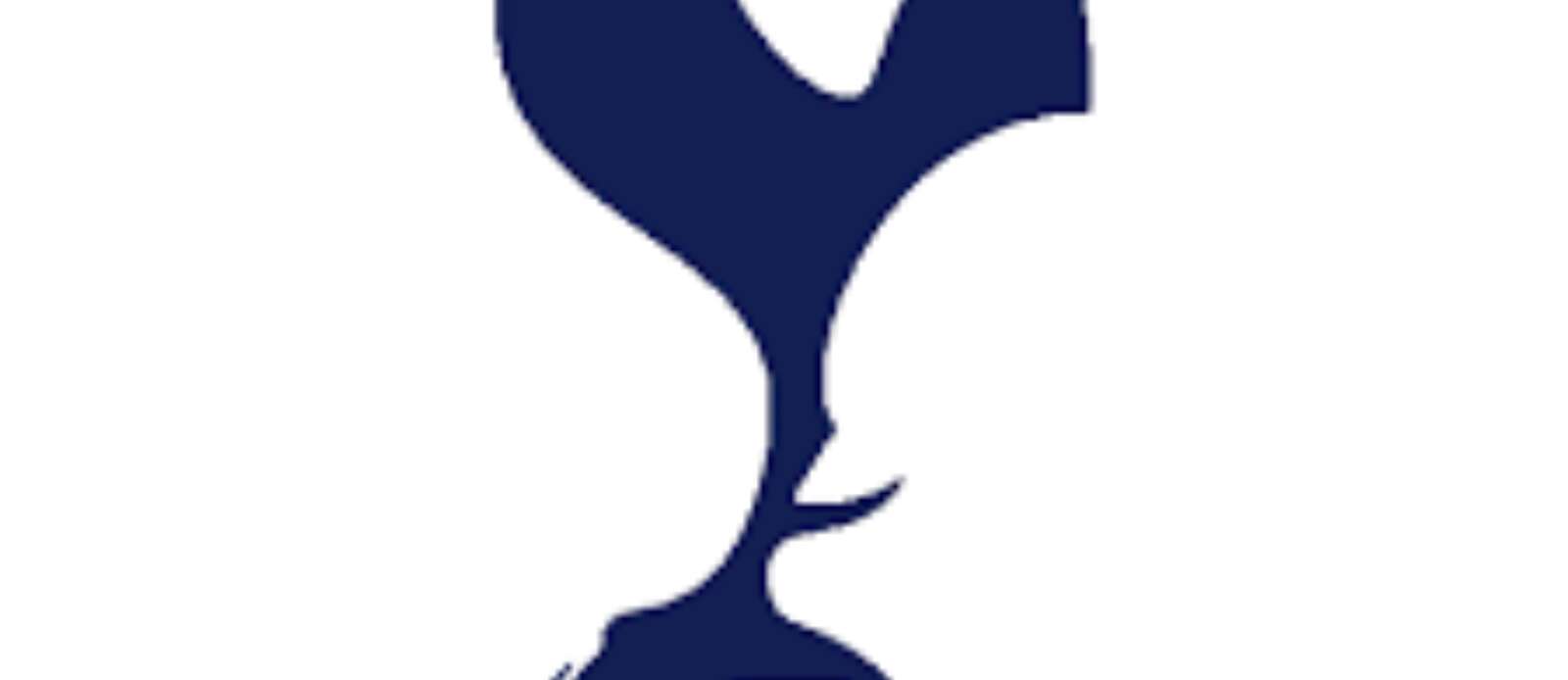 Tottenham Hotspur Foundation Coach Header Image.