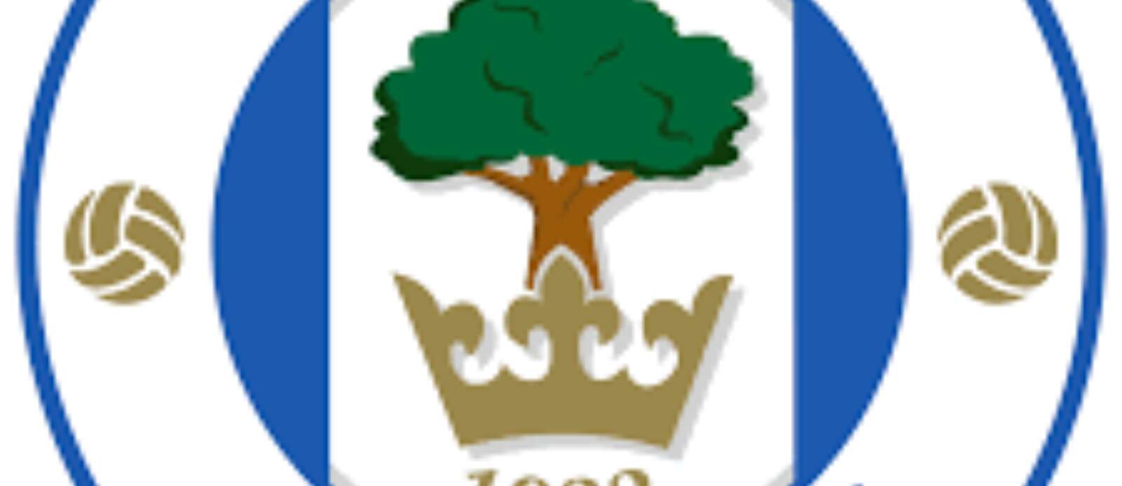 Academy Head of Education Header Image.