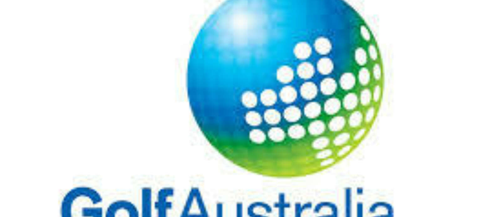 High Performance - Finance and Governance Business Partner Header Image.