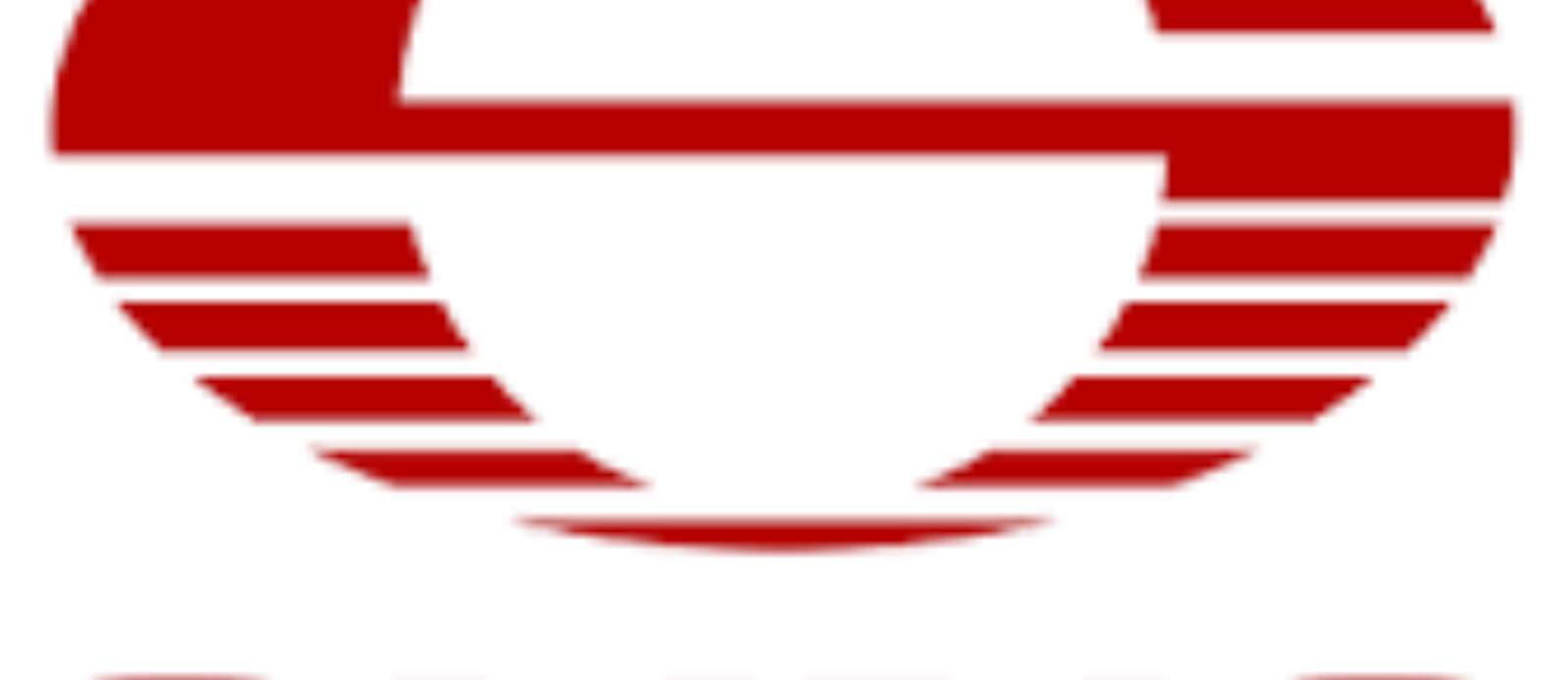 Academy Head Coach - Female Pathways Header Image.