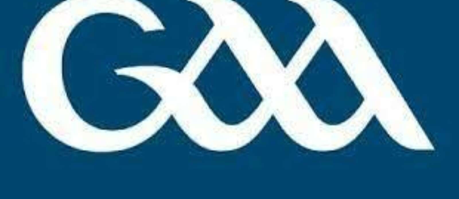 People Director – Employees and Volunteers Header Image.