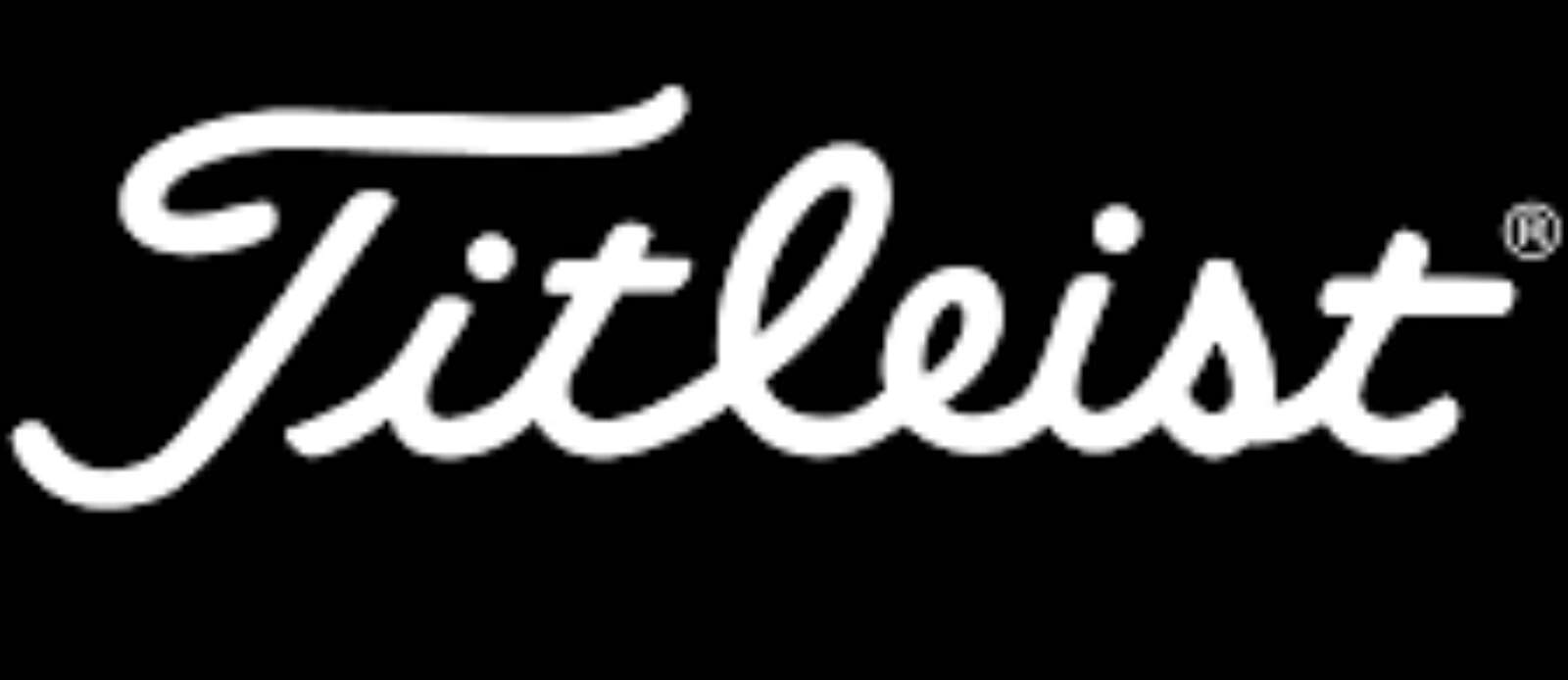 End User Computing Analyst Header Image.