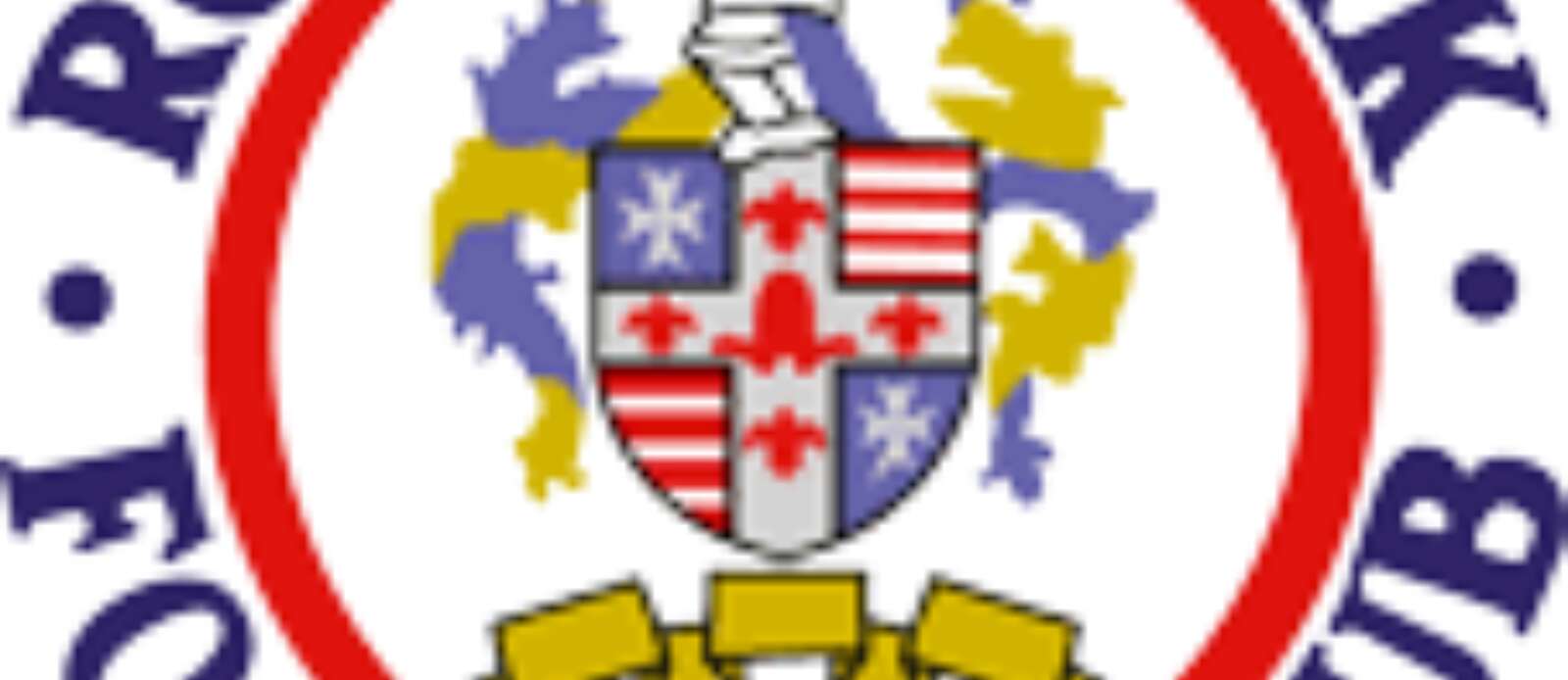 Netball Head Coach Header Image.