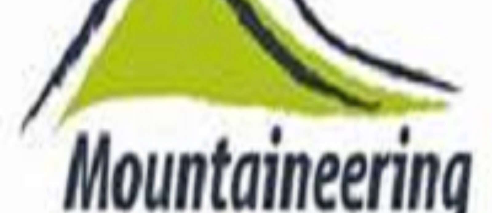 Environmental Officer Header Image.