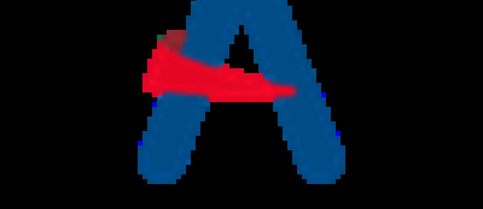 Lacrosse Coach Header Image.