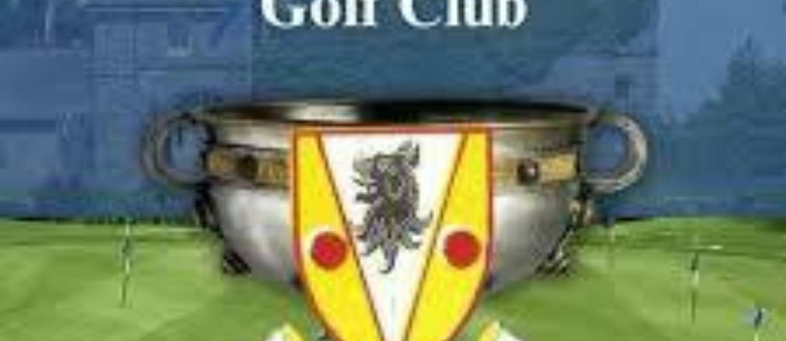 Commercial and Operations Manager Header Image.