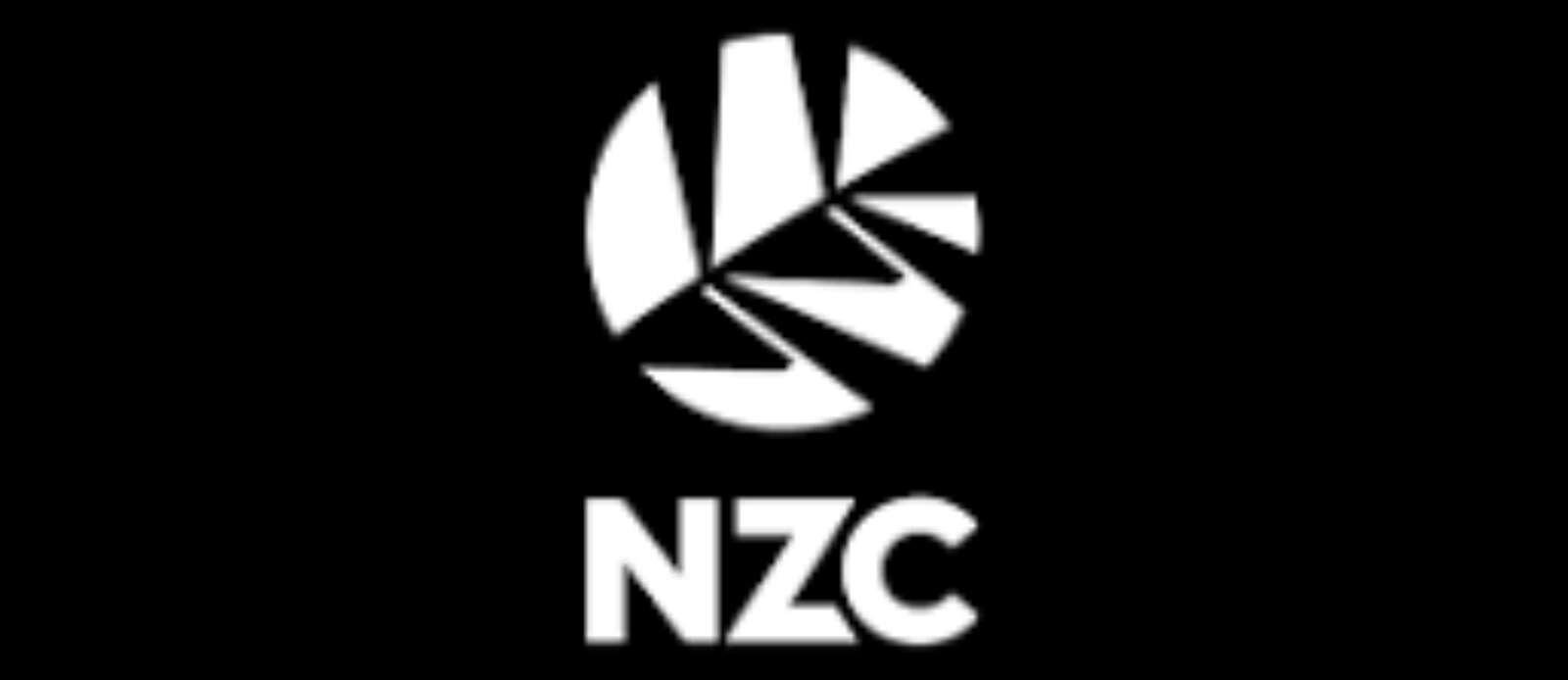 Chief Executive Officer Header Image.