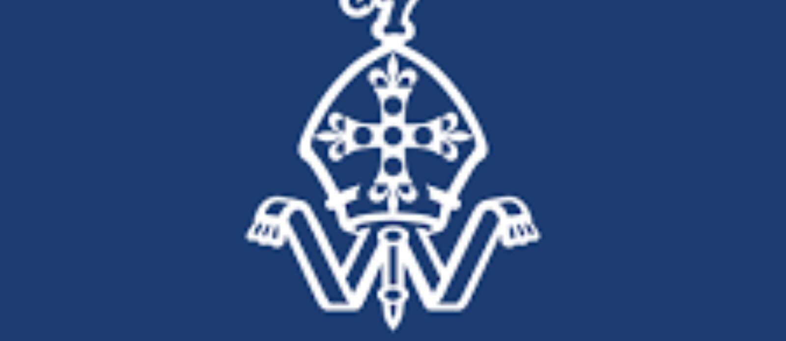 Games Coach - Football Header Image.