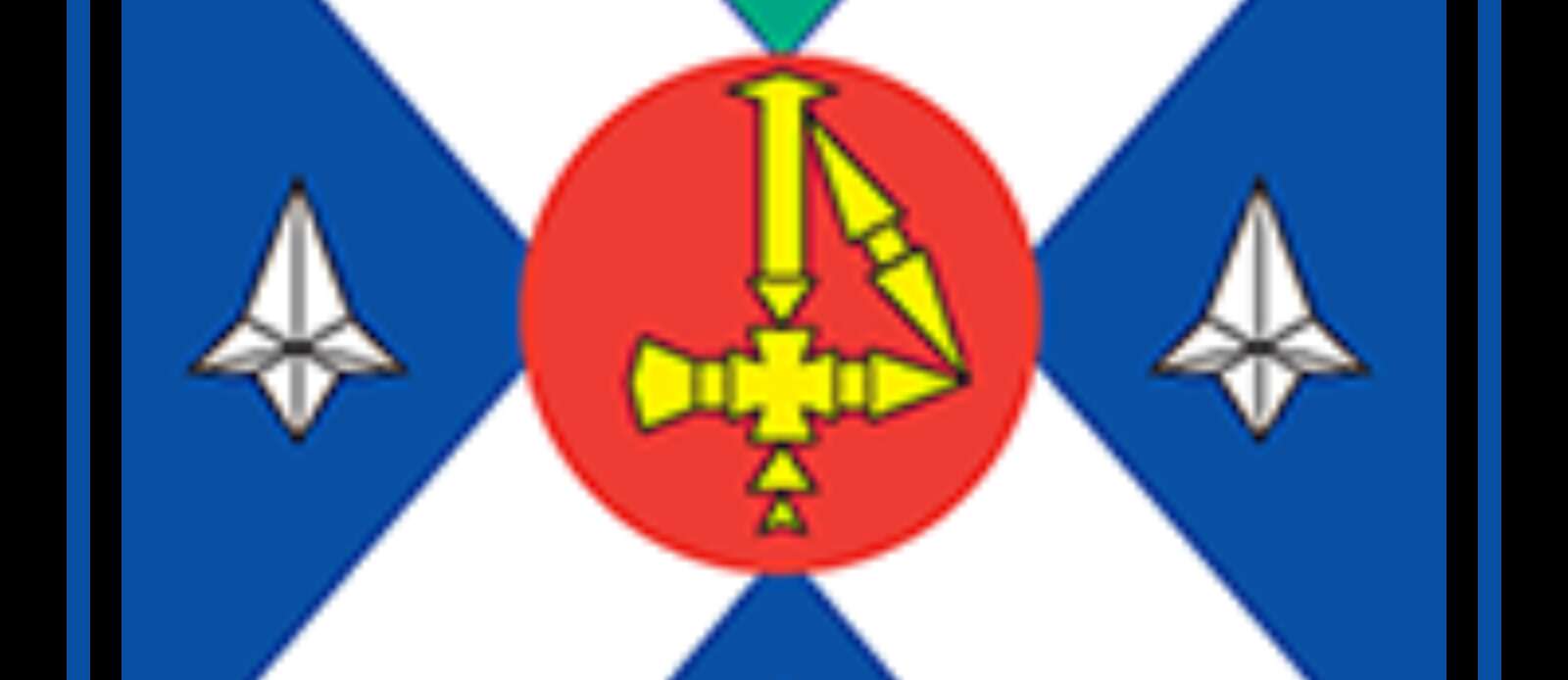 General Manager - Stirling Golf Club Header Image.