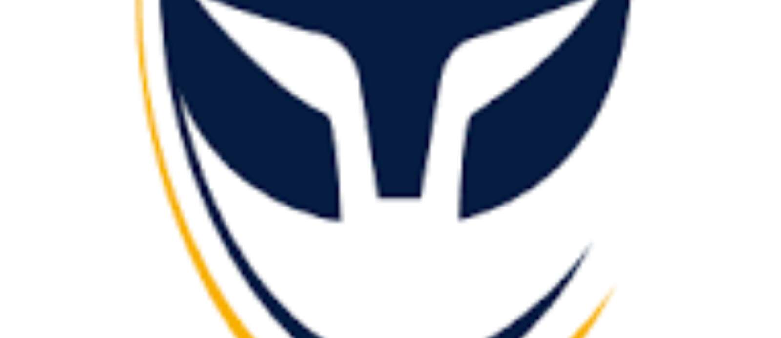 Head of Academy Header Image.