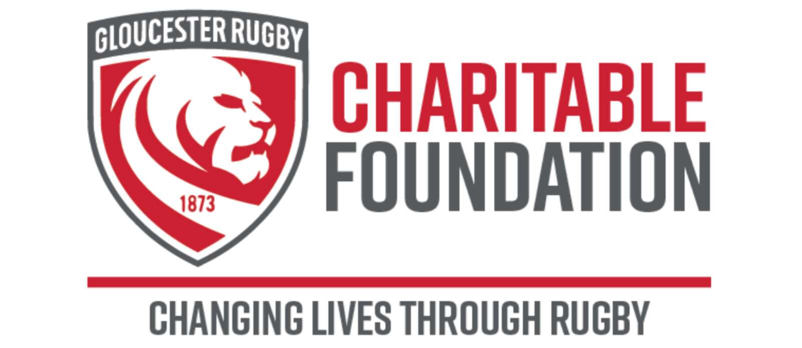Gloucester Rugby Charitable Foundation Youth Learning Coach Header Image.