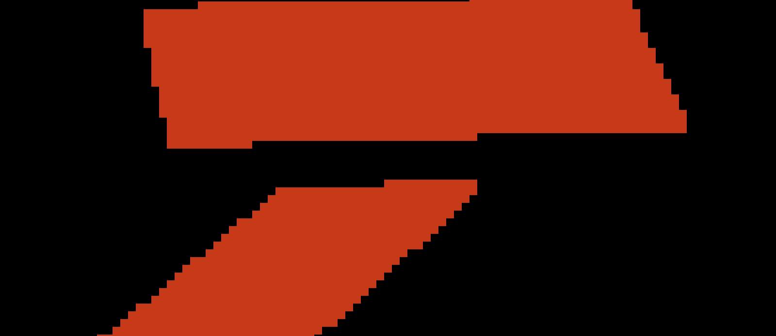 Digital Media Content Intern Header Image.