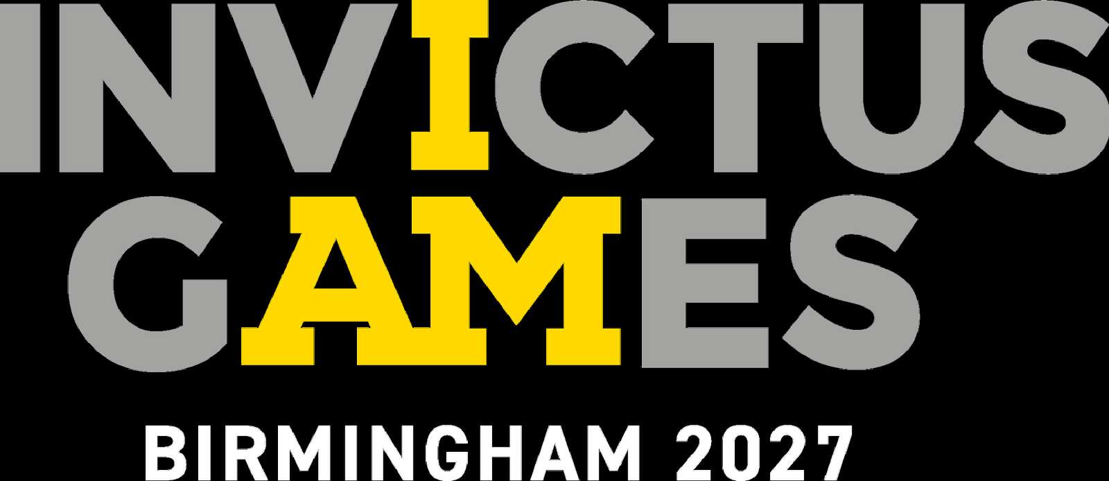 Technical Officials Coordinator Header Image.