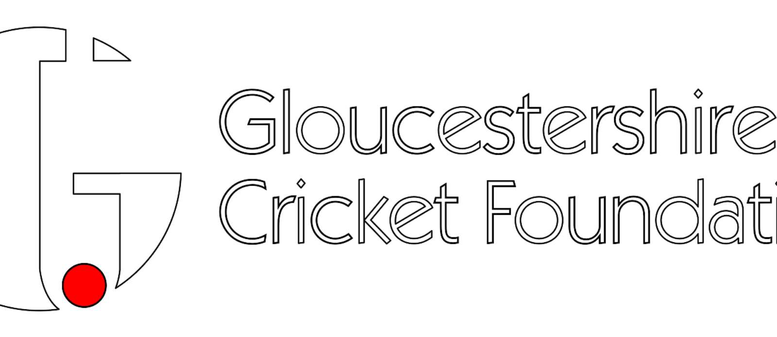 Community Cricket Coach Header Image.