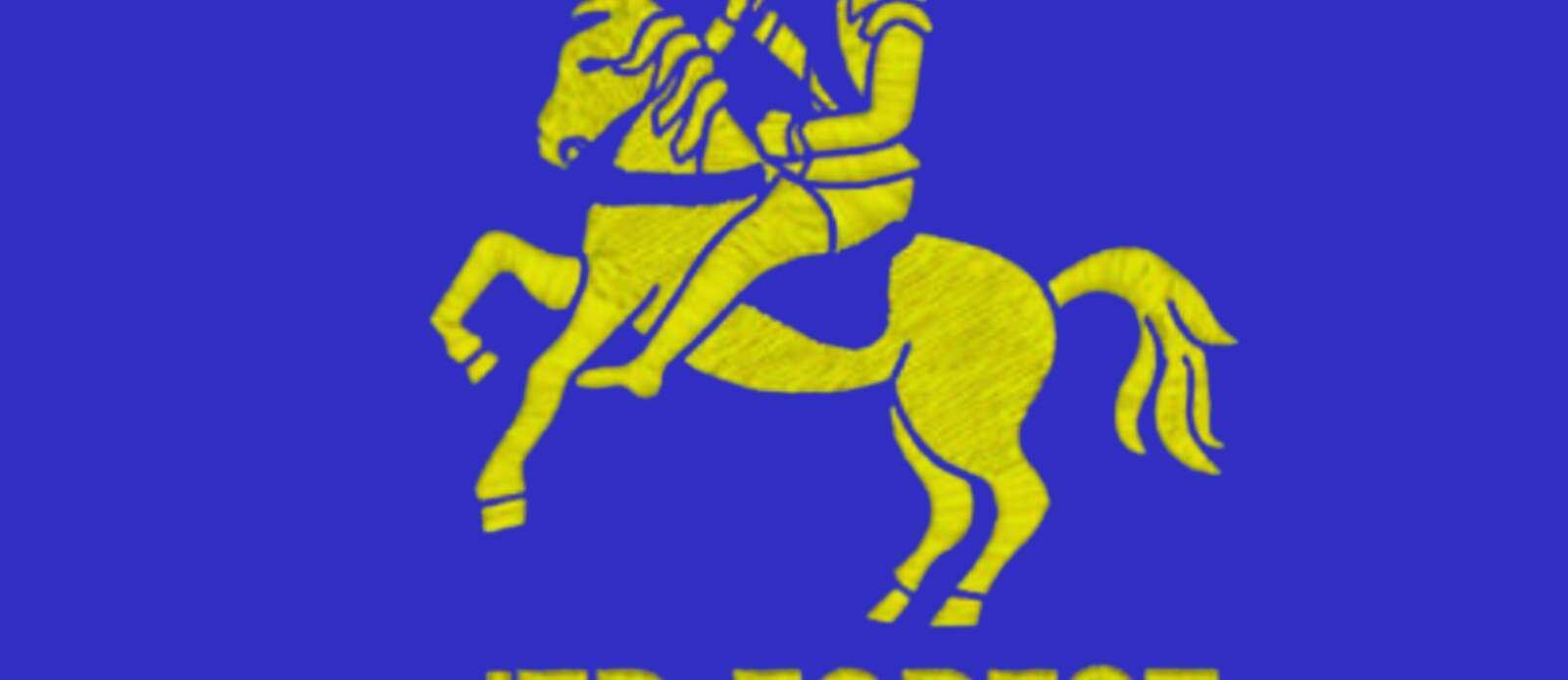 Rugby Development Officer (Jedburgh) Header Image.