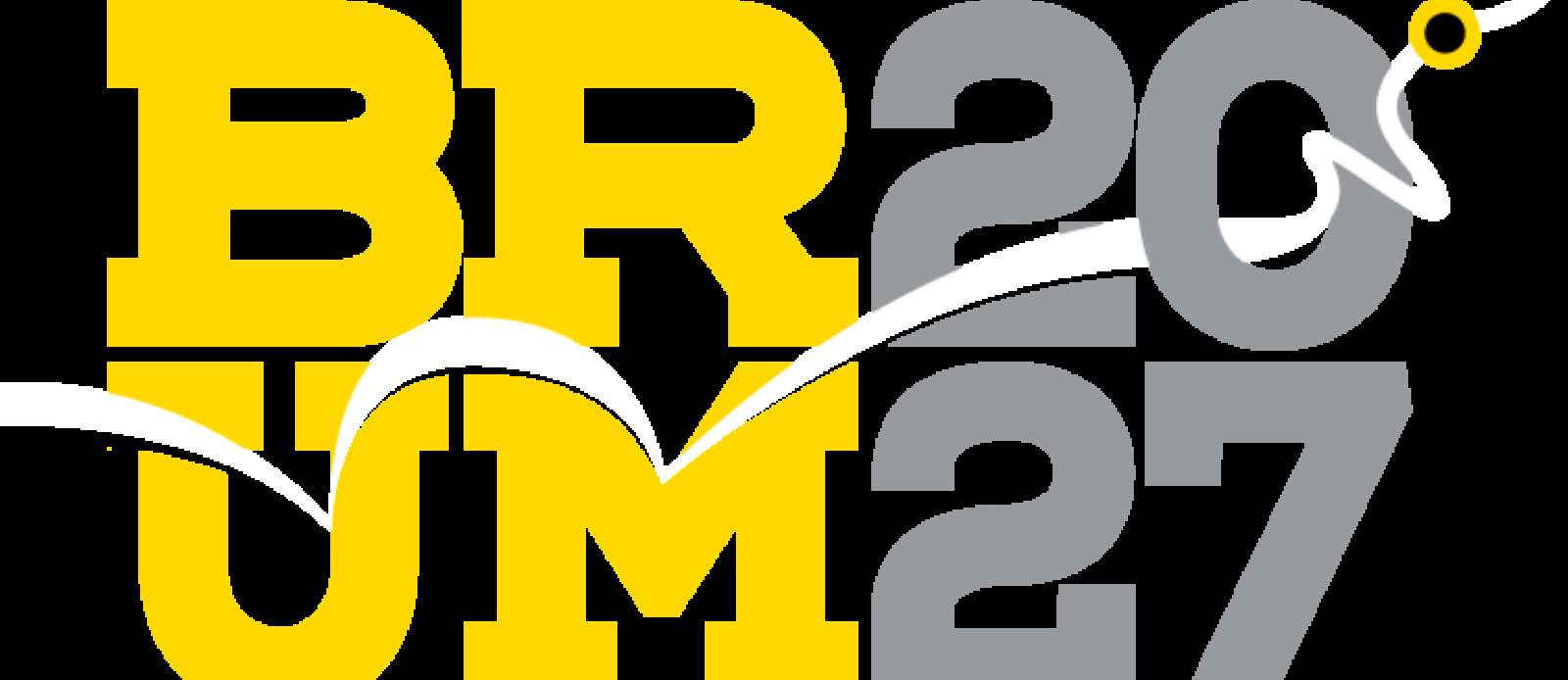 Graphic Designer Header Image.
