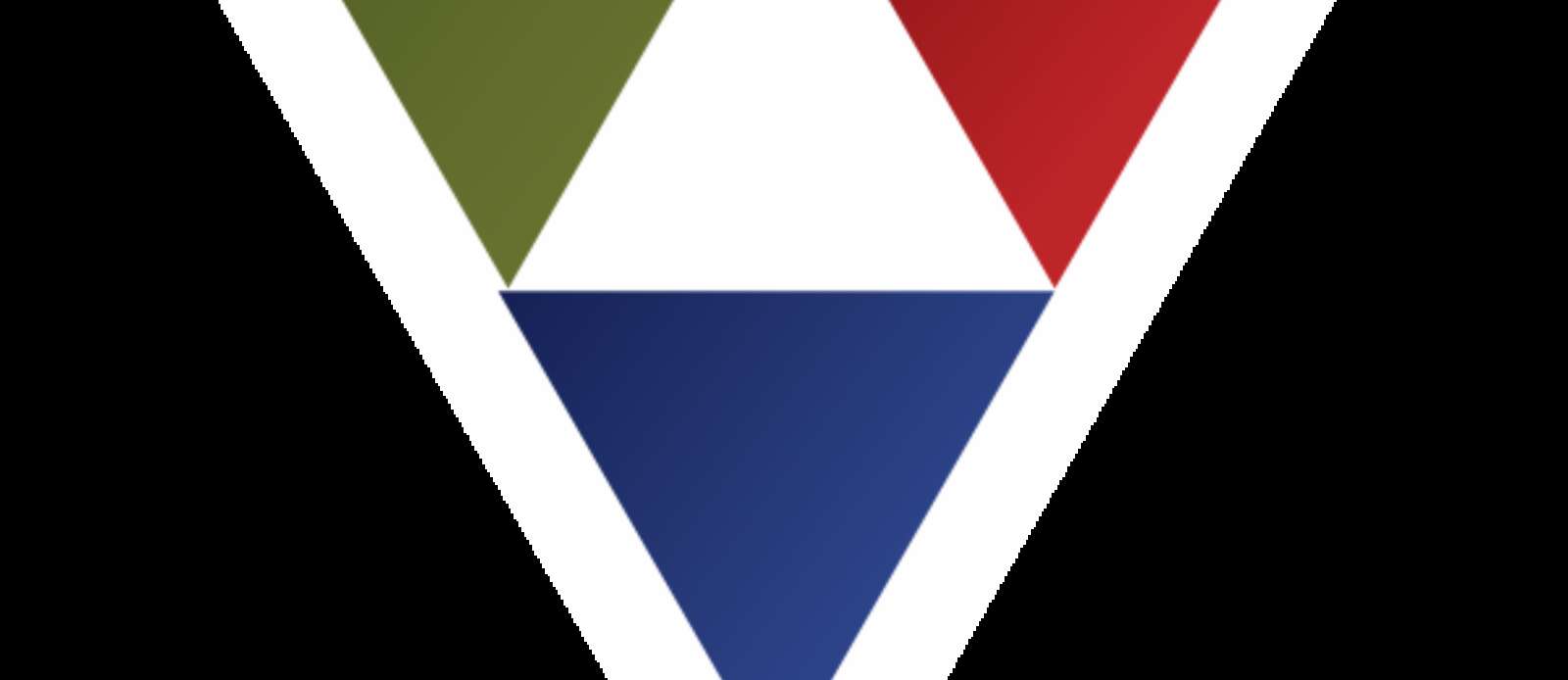 Volunteer Co-ordinator & Development Lead Header Image.