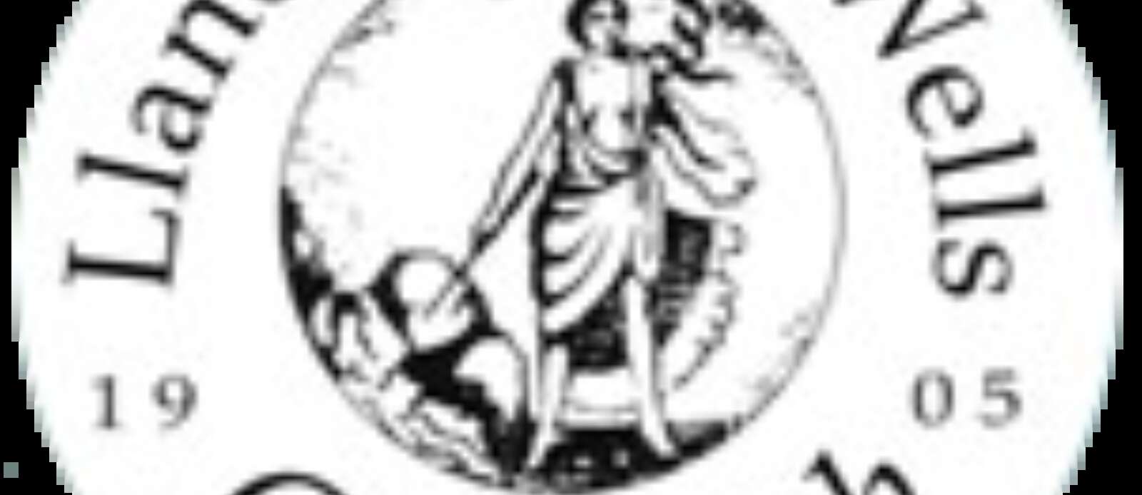 Head Greenkeeper Header Image.
