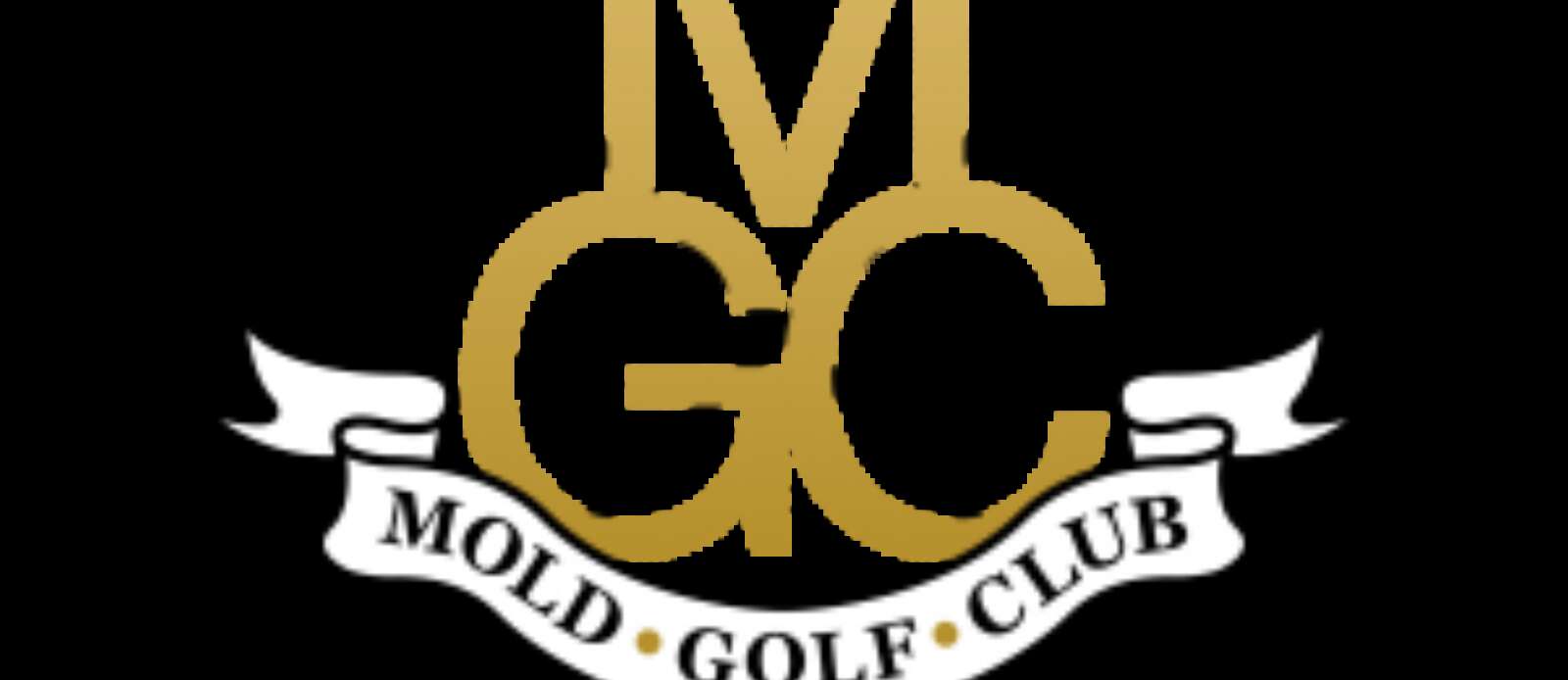 Golf Club Manager Header Image.