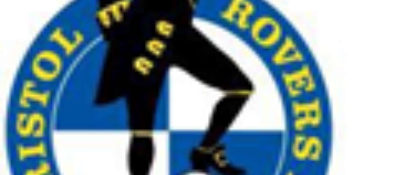Academy Age Group Goalkeeper Coach (Sessional) Header Image.