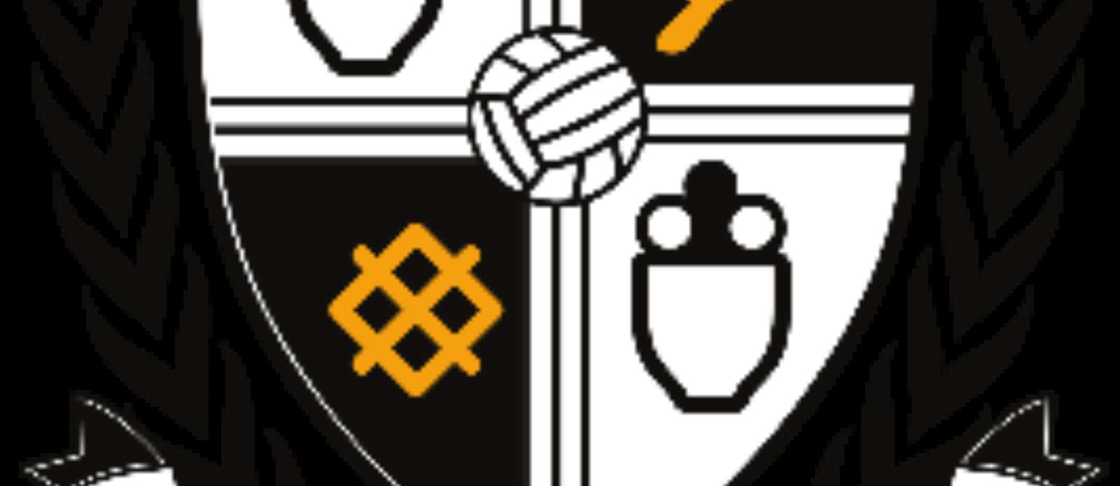 Foundation Development Phase Coach (Casual) Header Image.