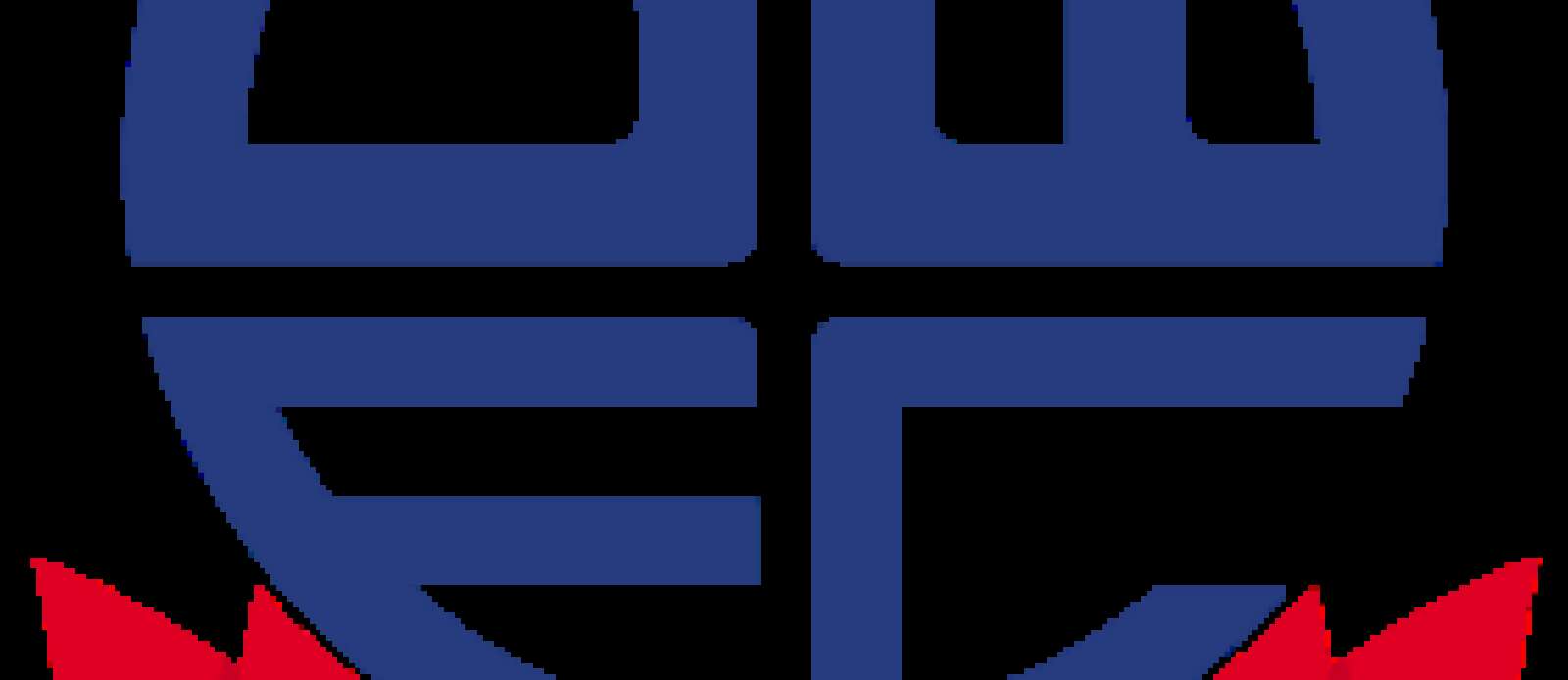 Events Manager Header Image.