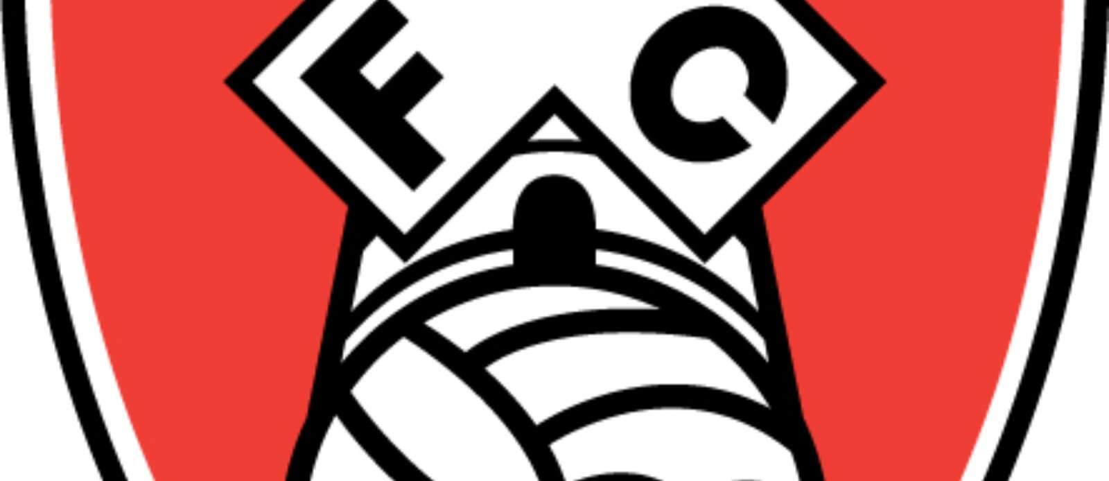 Head of Medical Header Image.