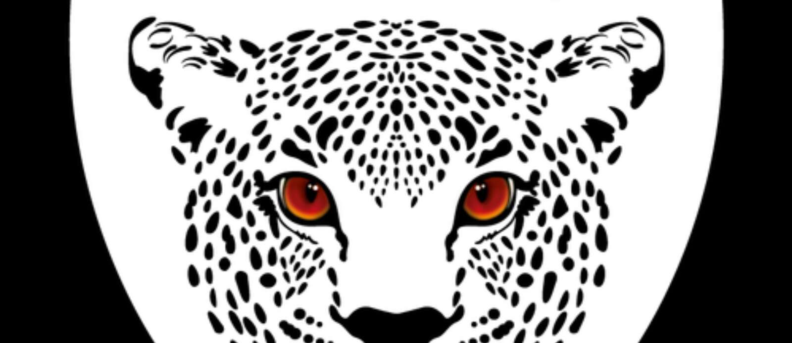 Retail Store Assistant (Casual) Header Image.
