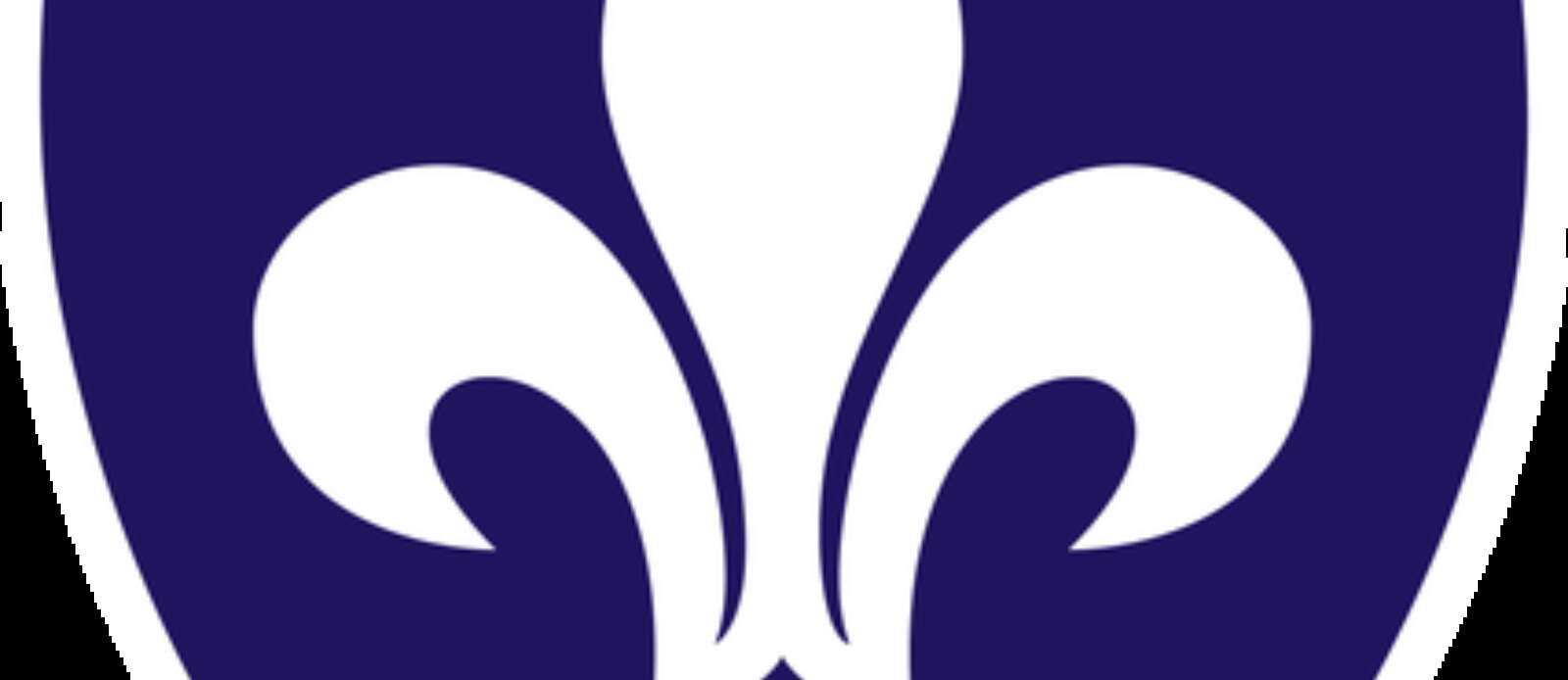 Junior Rugby League Coach Intern (Ages 11–18) Header Image.