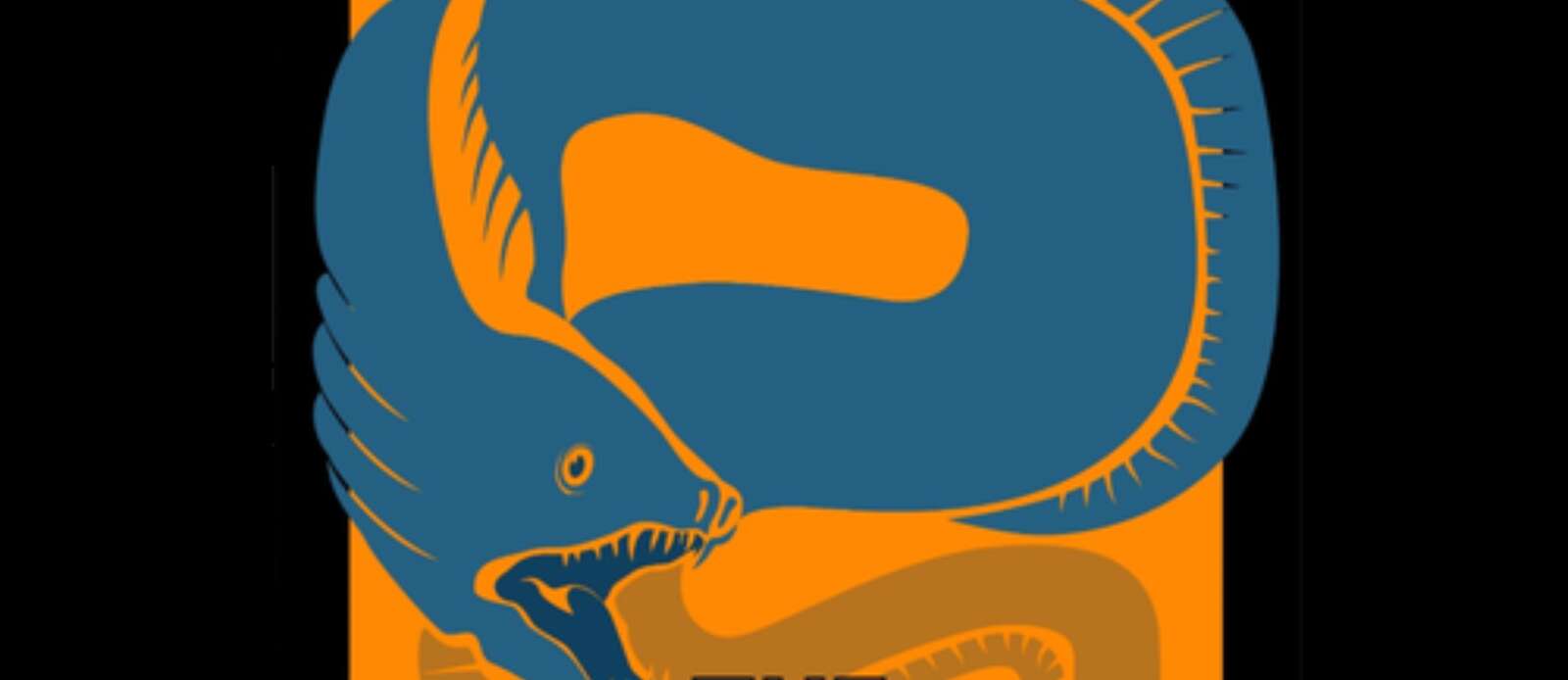 Men's Assistant Coach Header Image.