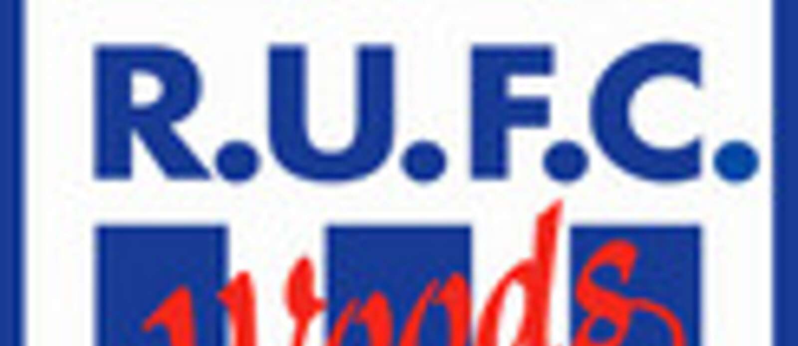Grade Coaches – 2nd Grade Assistant (Backs), 3rd Grade Assistant & 4th Grade Coaches Header Image.