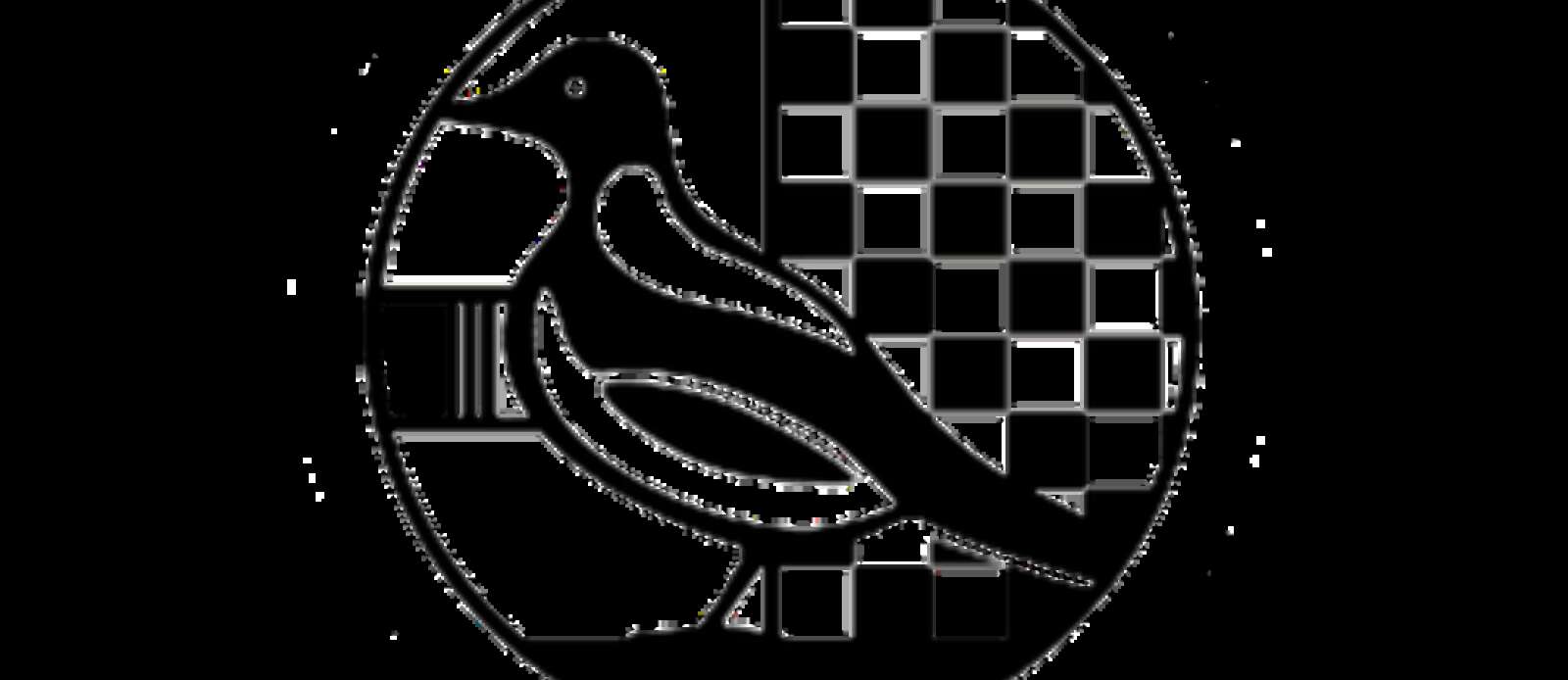 Lead Physiotherapist / Sport Therapist Header Image.