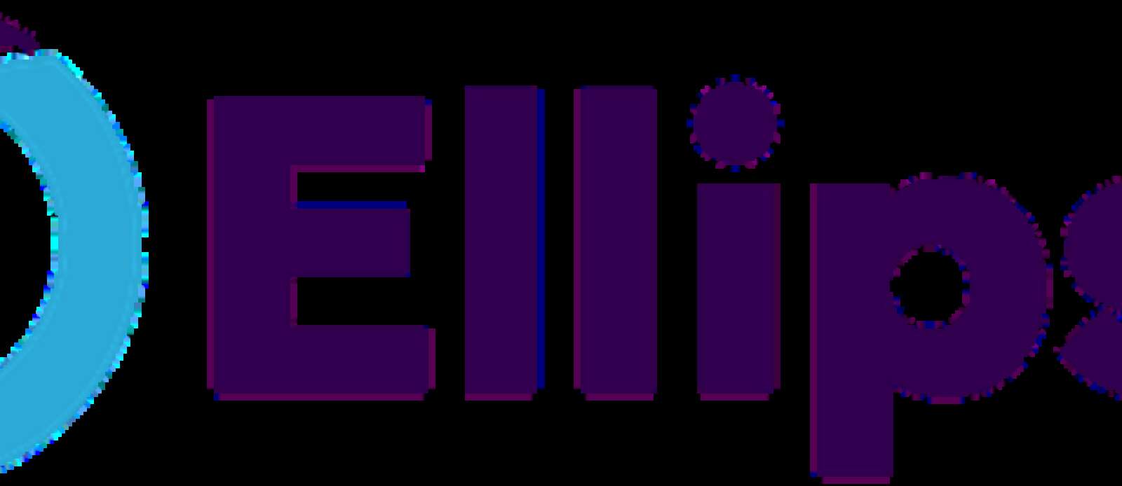 Data Scientist Header Image.