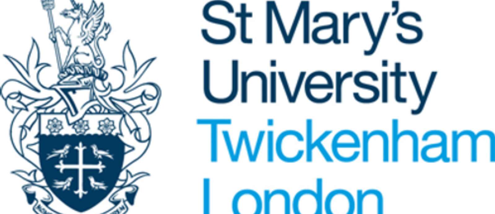 Women’s Rugby Union Coach Header Image.