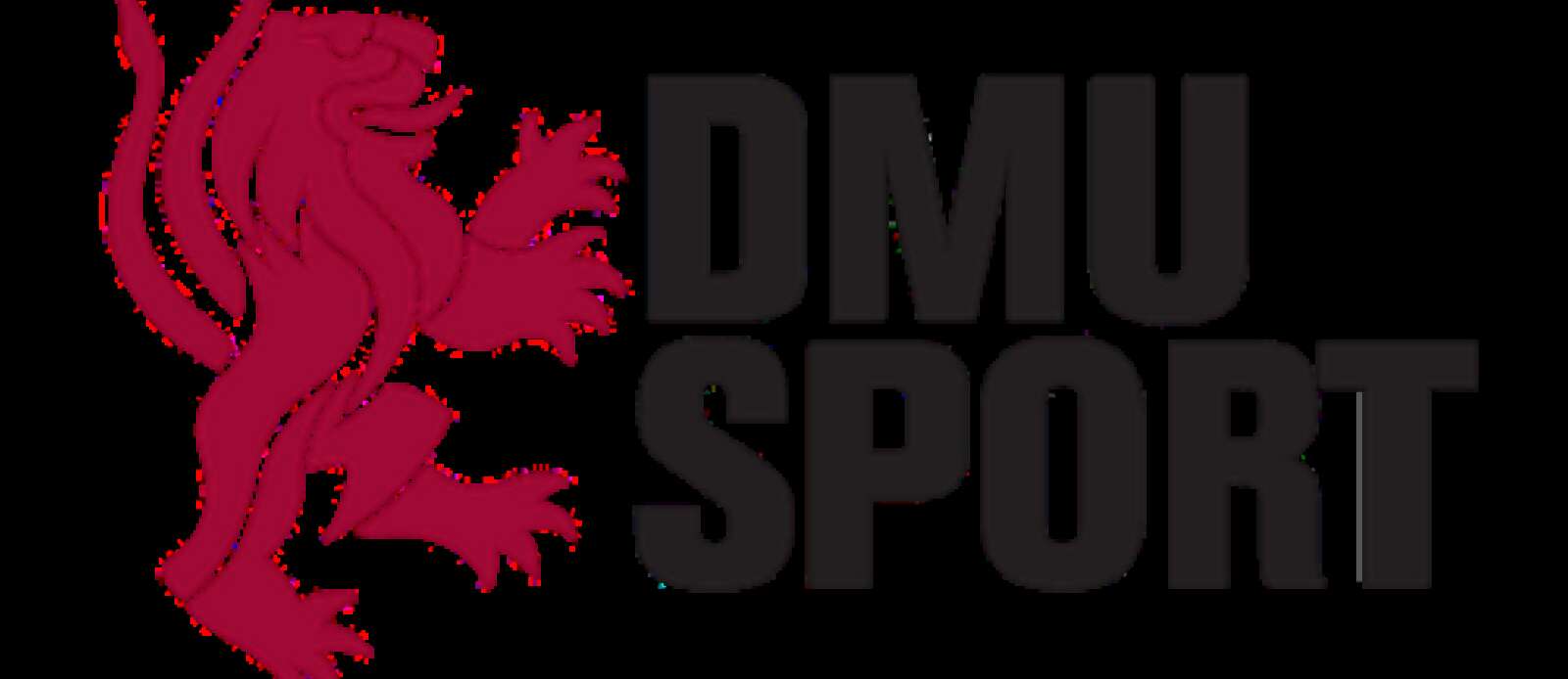 Men’s Rugby Assistant Coach Header Image.