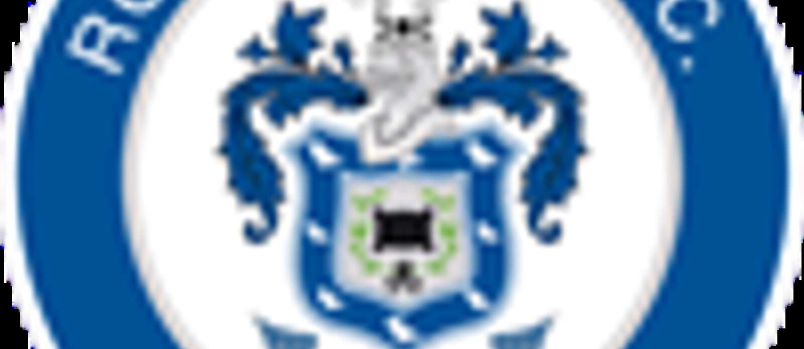 Part-Time Academy Age Group Coaches (Foundation & Youth Development Phase) Header Image.