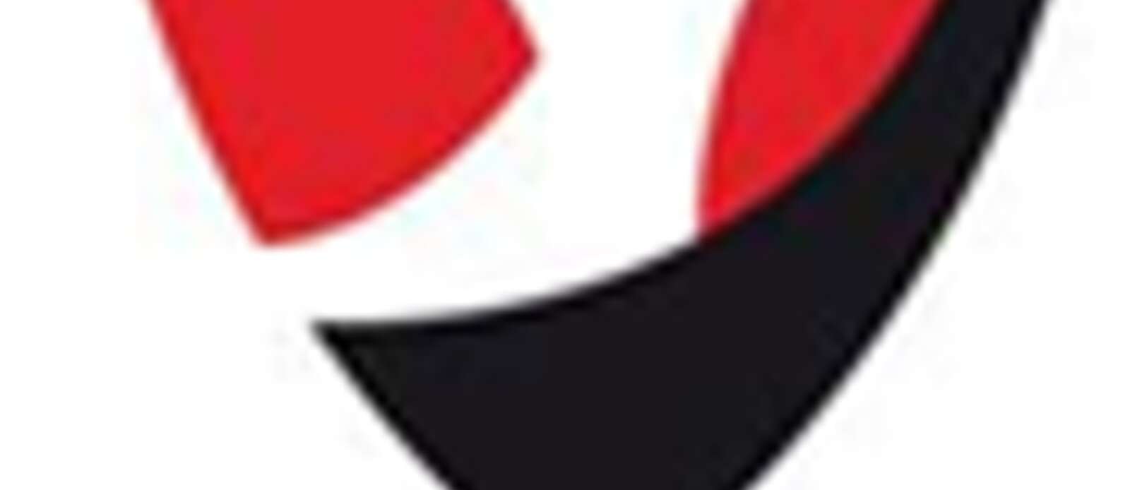Foundation Phase Sports Therapist (Part Time) Header Image.