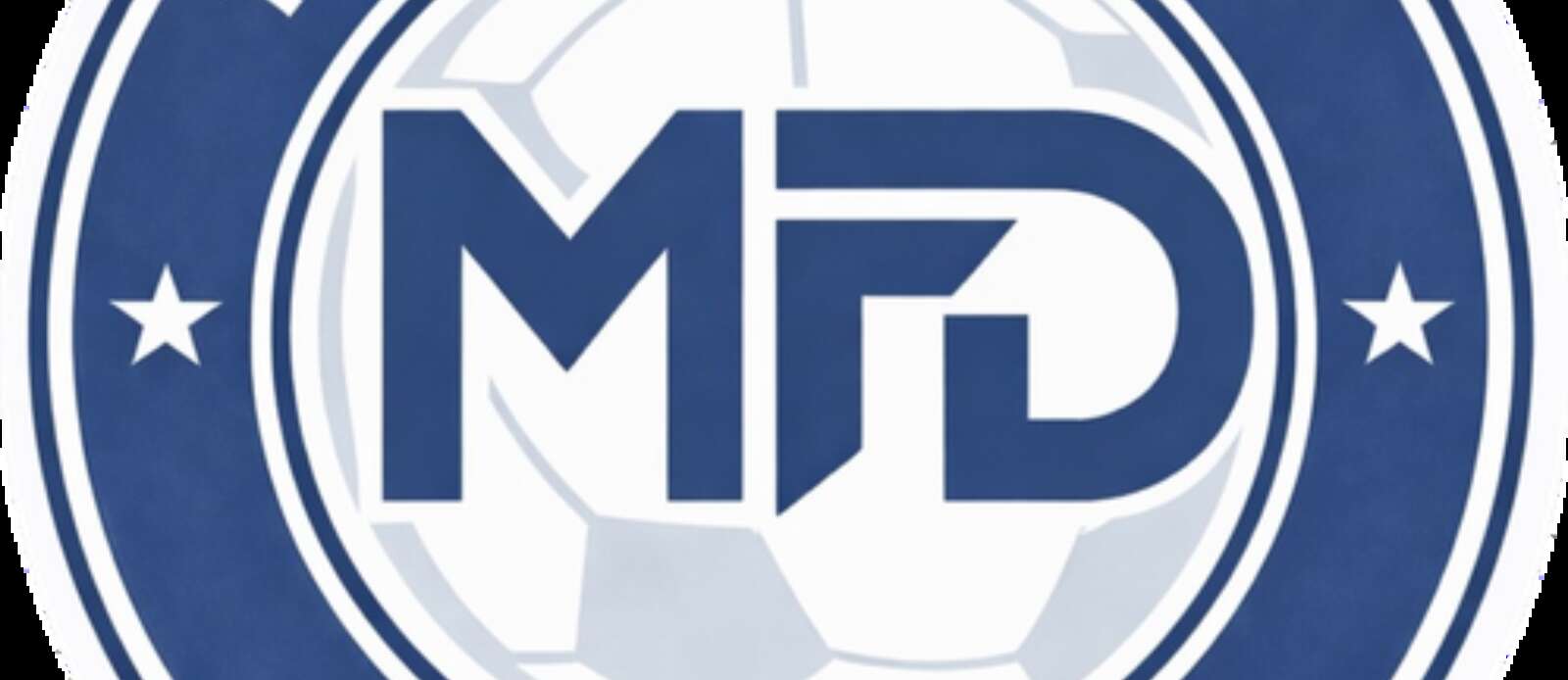 Lead Football Coach Header Image.