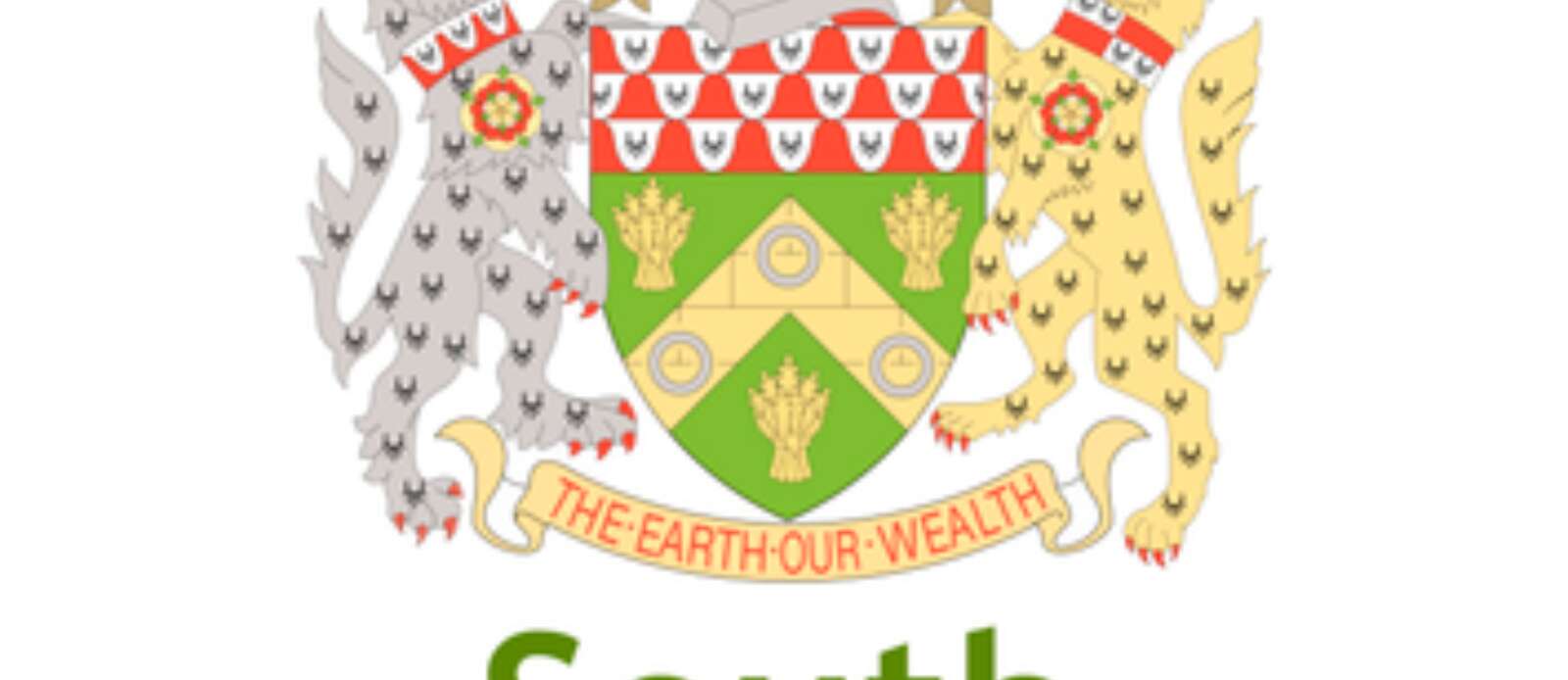 Active Communities & Health Coach (Part Time) Header Image.