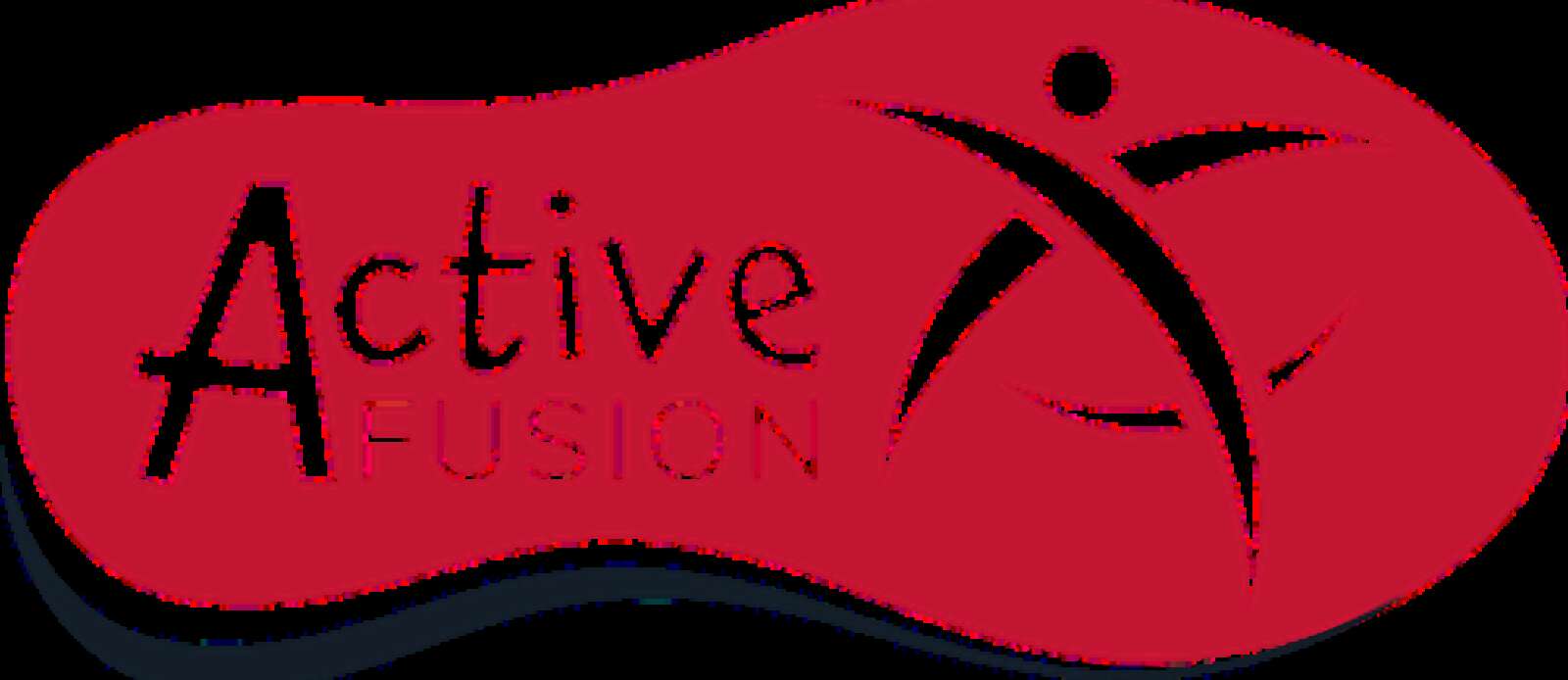 Inclusion and Employability Officer Header Image.