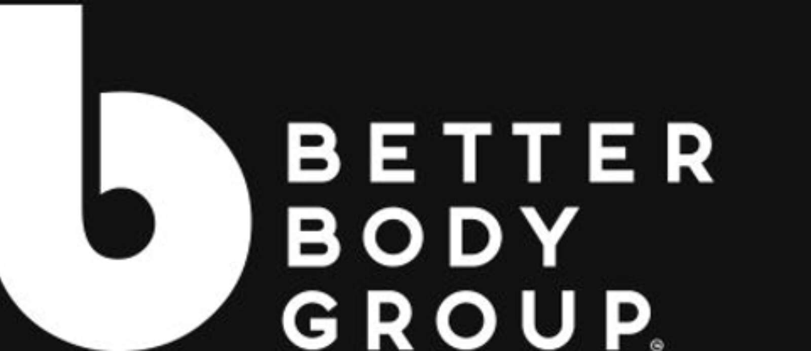 Sports Rehabilitator / Sports Therapist Header Image.