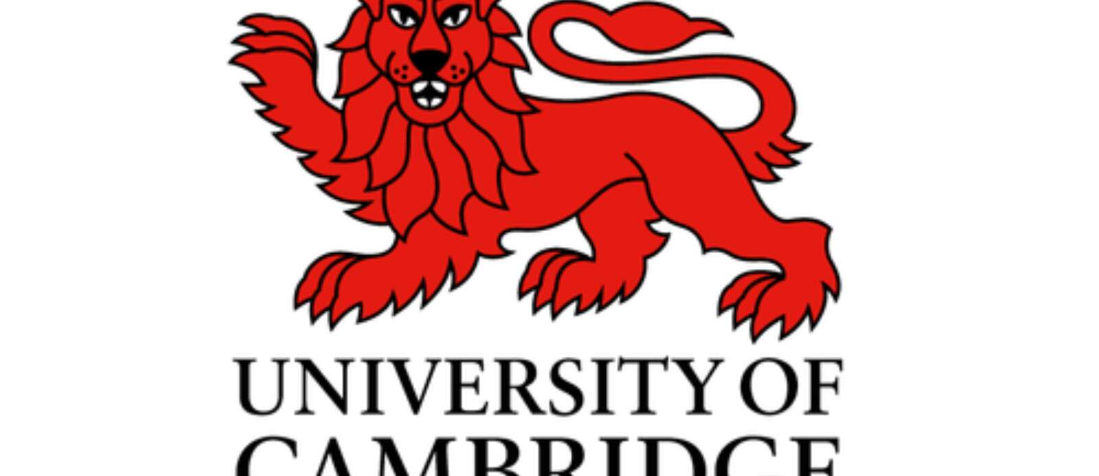 Gymnastics Coach – Cambridge University Gymnastics Club Header Image.