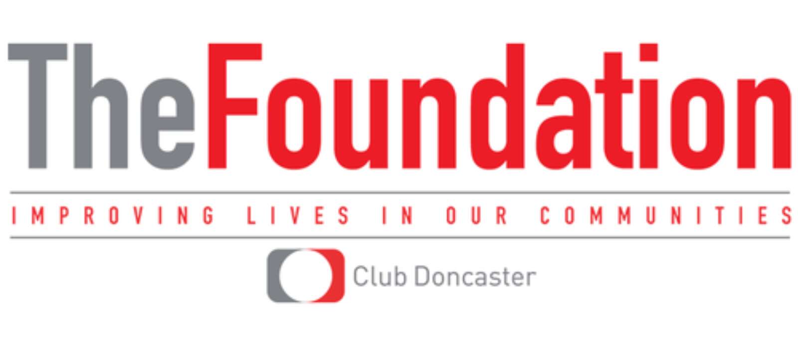 Community Coordinator – Inclusion Header Image.