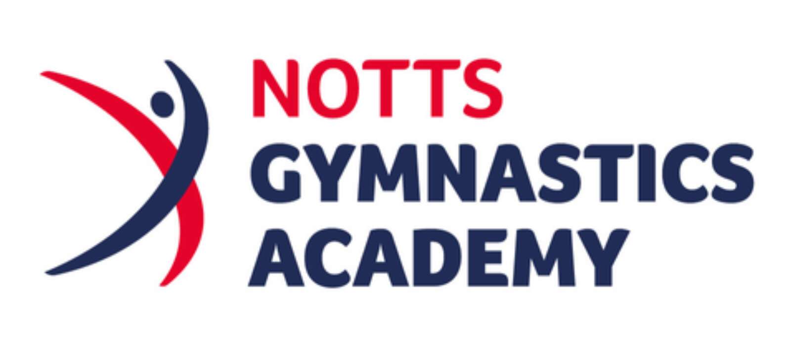 Preschool Gymnastics Coach (Part Time) Header Image.