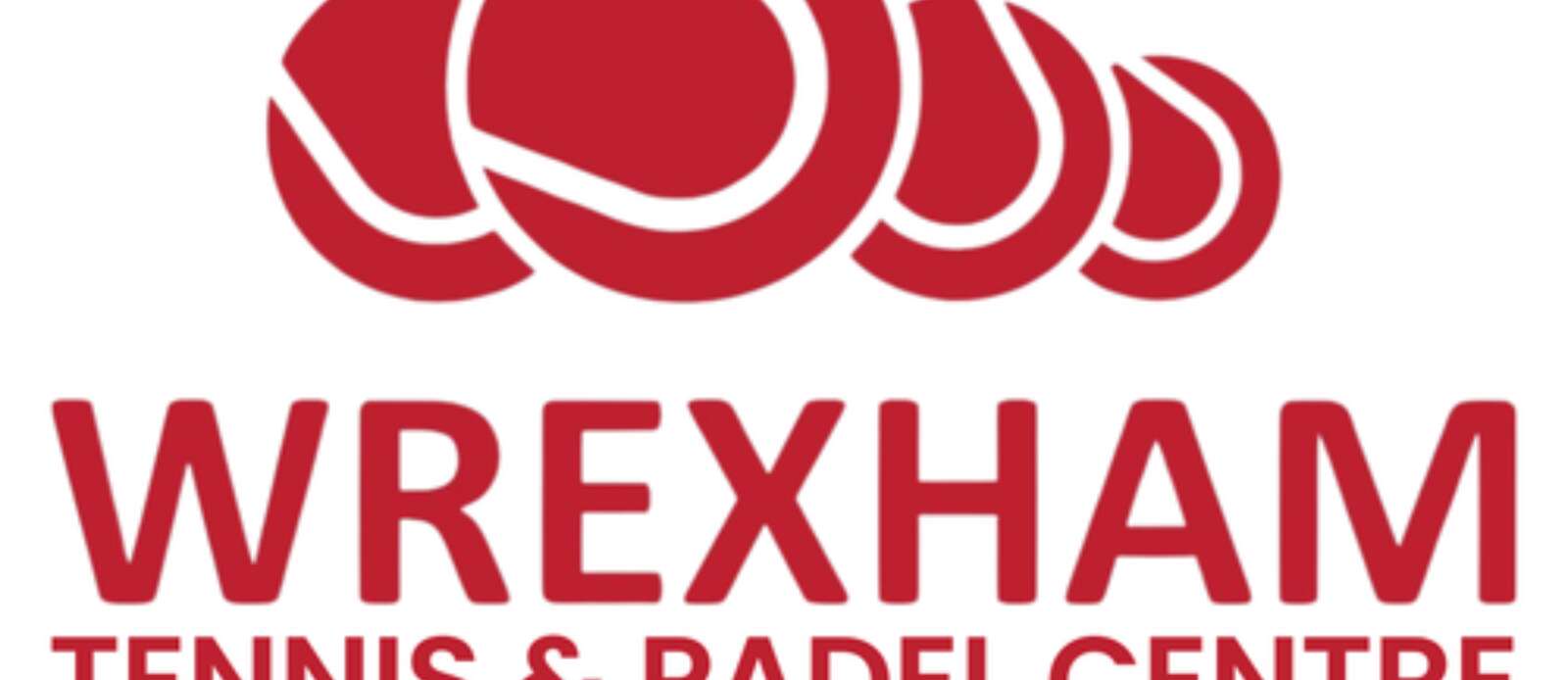 Treasurer and Trustee Header Image.